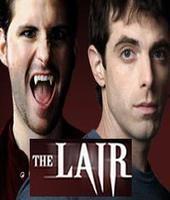 兽穴俱乐部在线观看,揭秘神秘地下世界的惊悚之旅 第1张 兽穴俱乐部在线观看,揭秘神秘地下世界的惊悚之旅 第1张