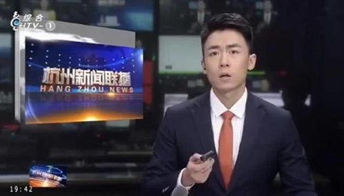 张桓最新爆料新闻事件视频,揭秘事件背后惊人真相  第3张